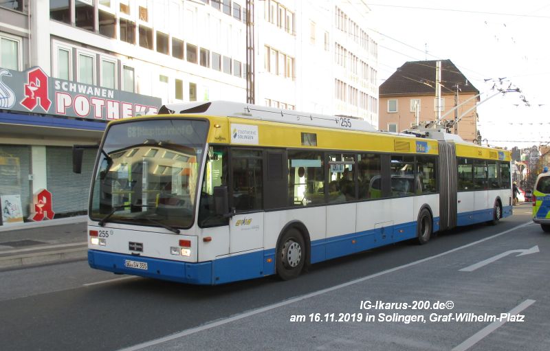 SG-SW 355
